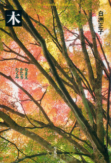 0259ki_shirasu.jpg