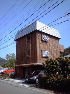 tRMB̉